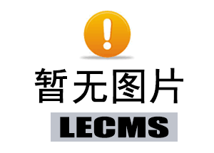 北京建筑大学2025年第一批公开招聘公告_北京市人力资源和社会保障局_政务公开_事业单位公开招聘